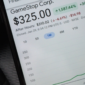 ֤ȯͶ�ʷ���������