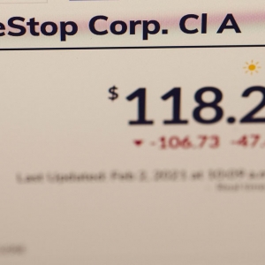 �����������������