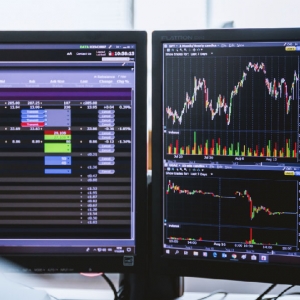 �¼��� A50 ��ָ�ڻ�һ�֣������г�������ħ��