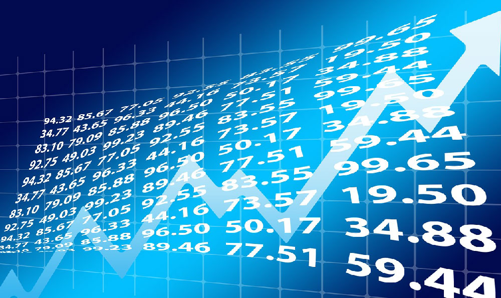 ����Ȩ�ع���������