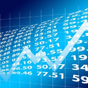 ����Ȩ�ع���������