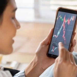 ��ָ�ڻ��Ľ��׳ɱ�