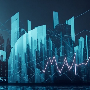 ��Ʊ���ʼ�����������ʷ