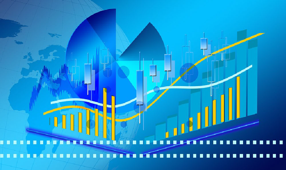 ��Ʊ����Ͷ�����������