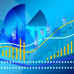 ��Ʊ����Ͷ�����������