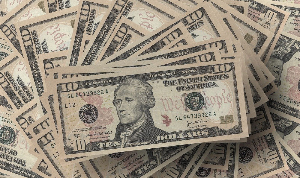 ��Ʊ����������ͣ��ͣ��