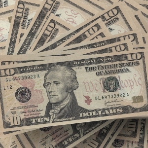 ��Ʊ����������ͣ��ͣ��