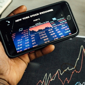 �ڻ������ƿ�������