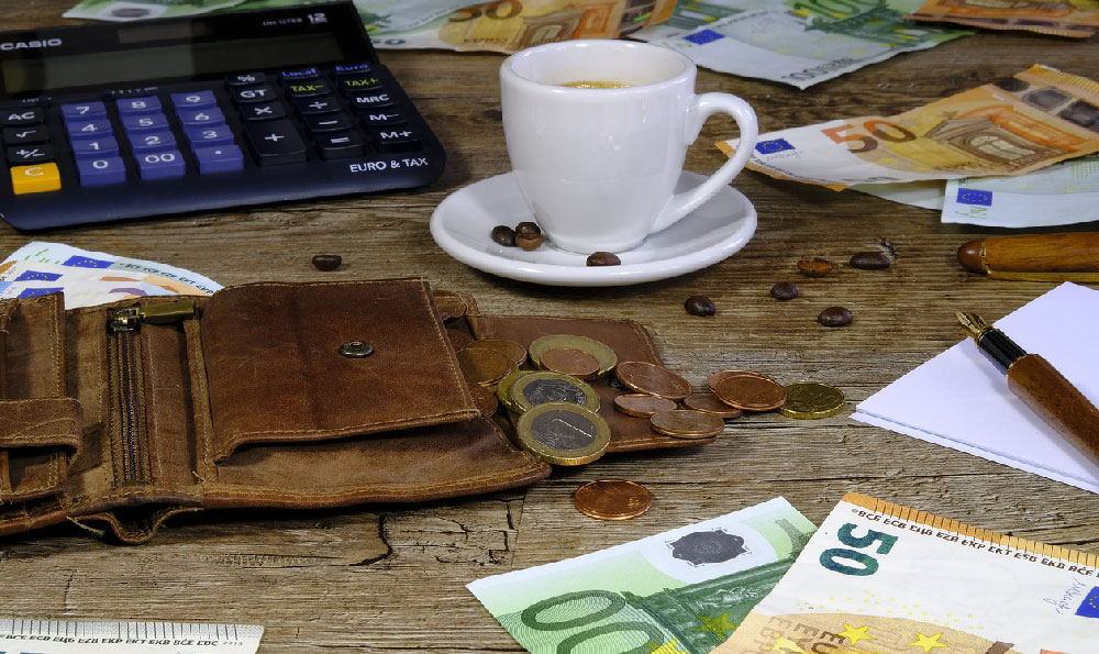 ��ָ֤��ţ�гɽ���