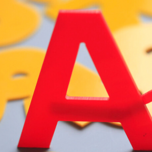 �������ʵ���������Ӱ����������