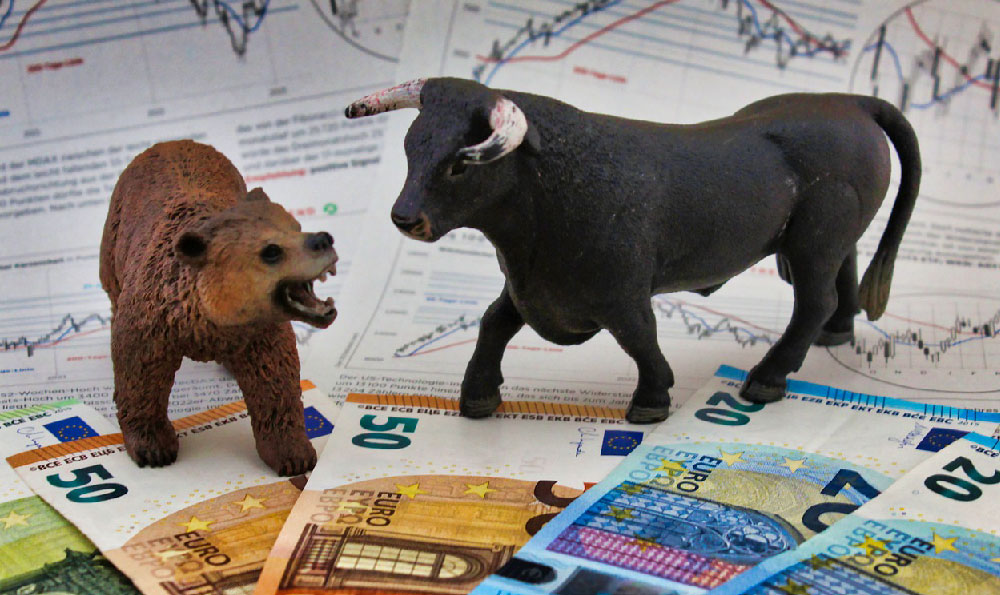 ��Ʊ�����г��Ĺ��ܷ���