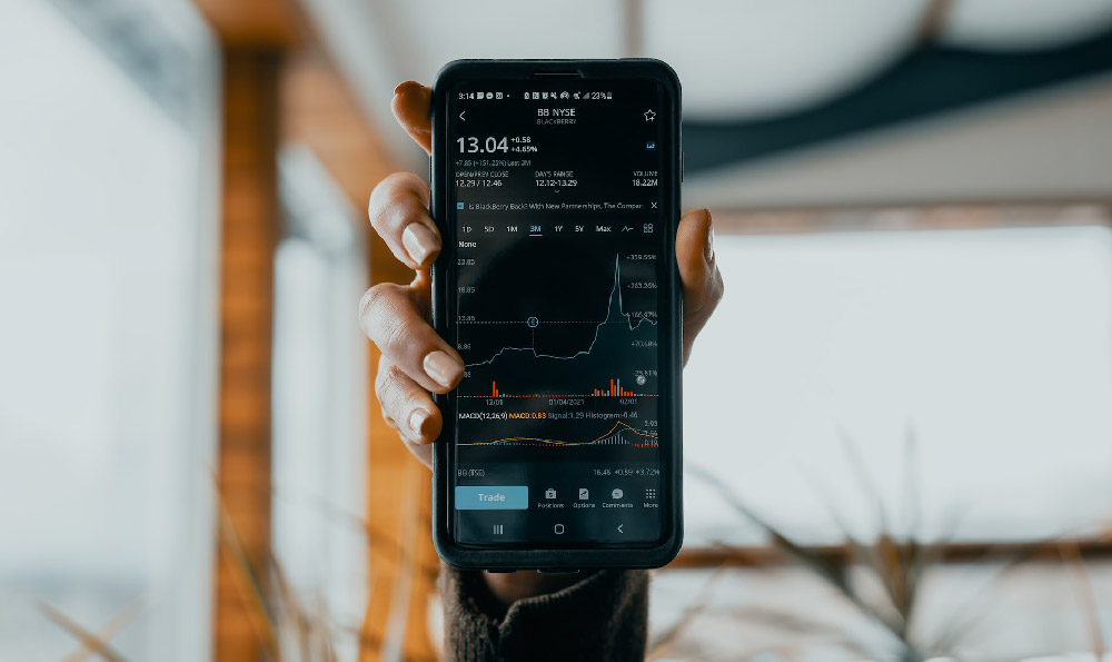 ֤ȯ�г�����ʦ����