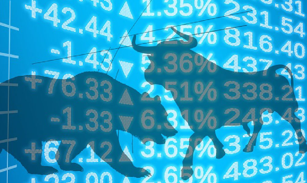 ���ǵϹ�Ʊ�������ݷ���