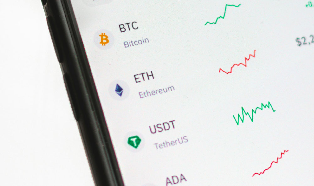 �ֻ��������������뼼��