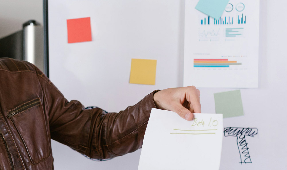 �ǹ�Ʊ���������������