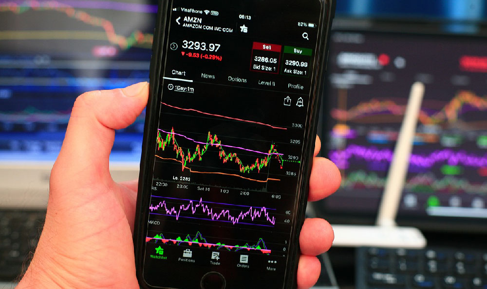 ��֤ 50 ��Ȩ�Ŀ�������