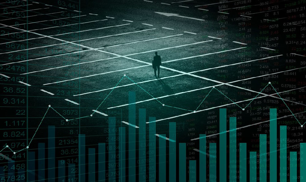 ��֤��Ʊ����һ��������