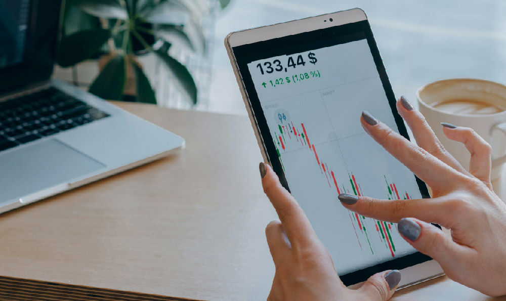 ̽Ѱ��ָ֤������ȫ����İ���