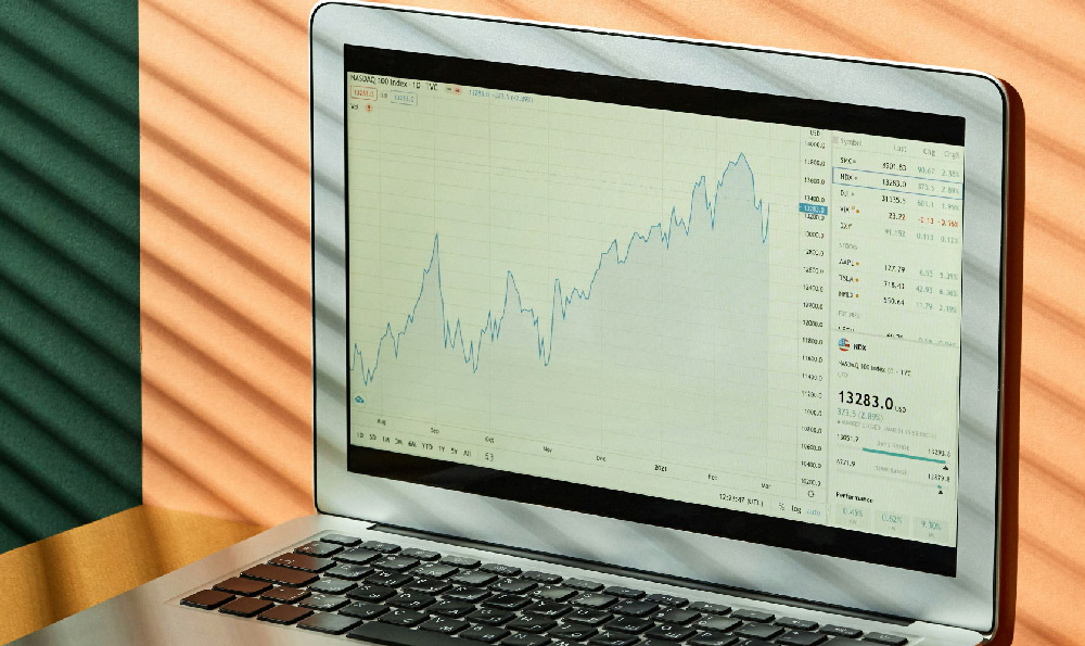 ��������������ͷ�ɣ��ػ��������֮��