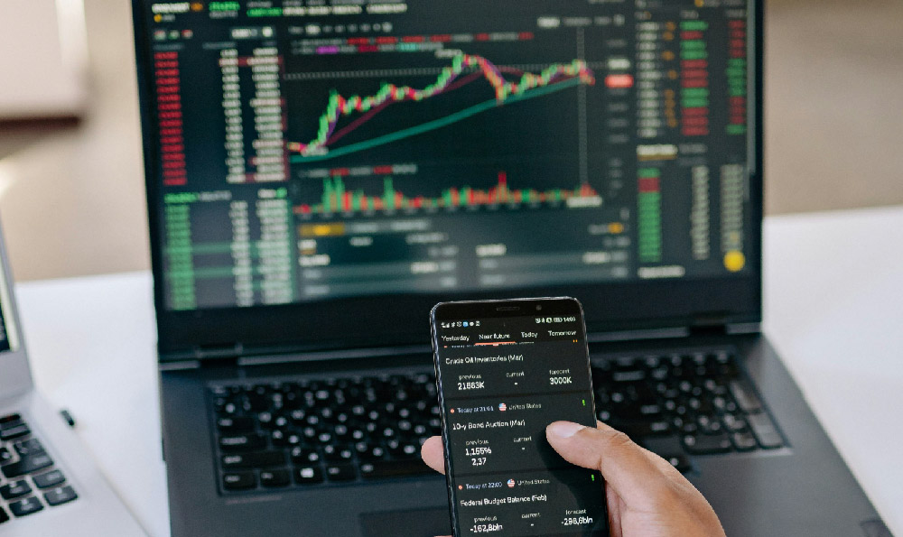 ׷��֤ȯ����ʦ�����ʸ���ó�