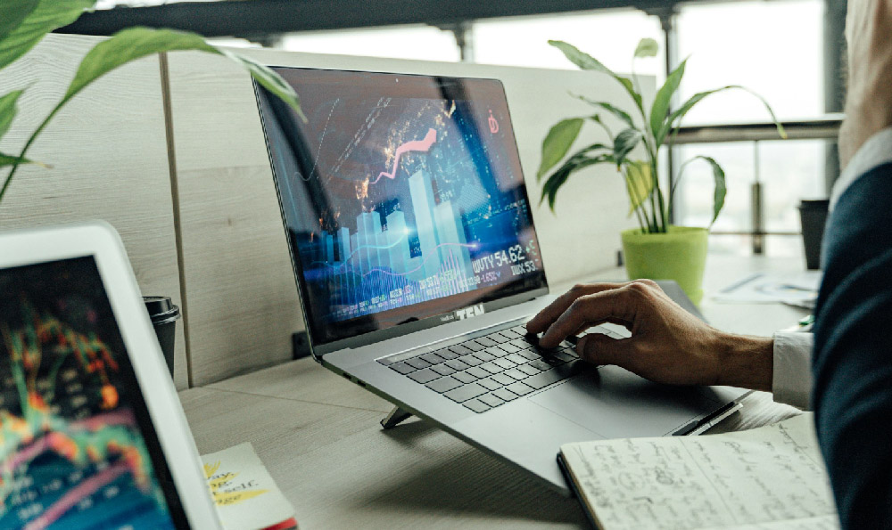 ̽Ѱ��ָ֤���Ļ���ָ��