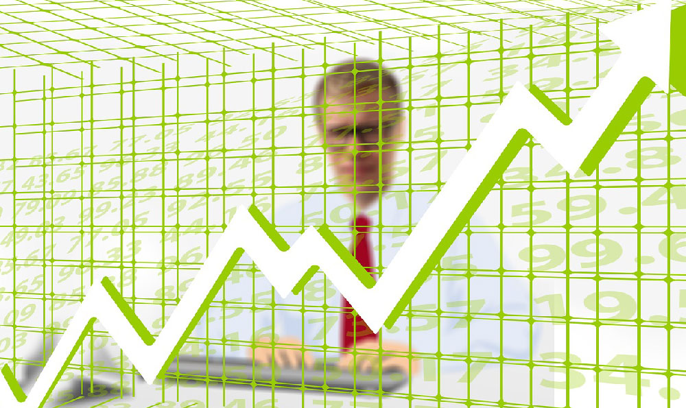 �����ʽ����� A ���г�������������