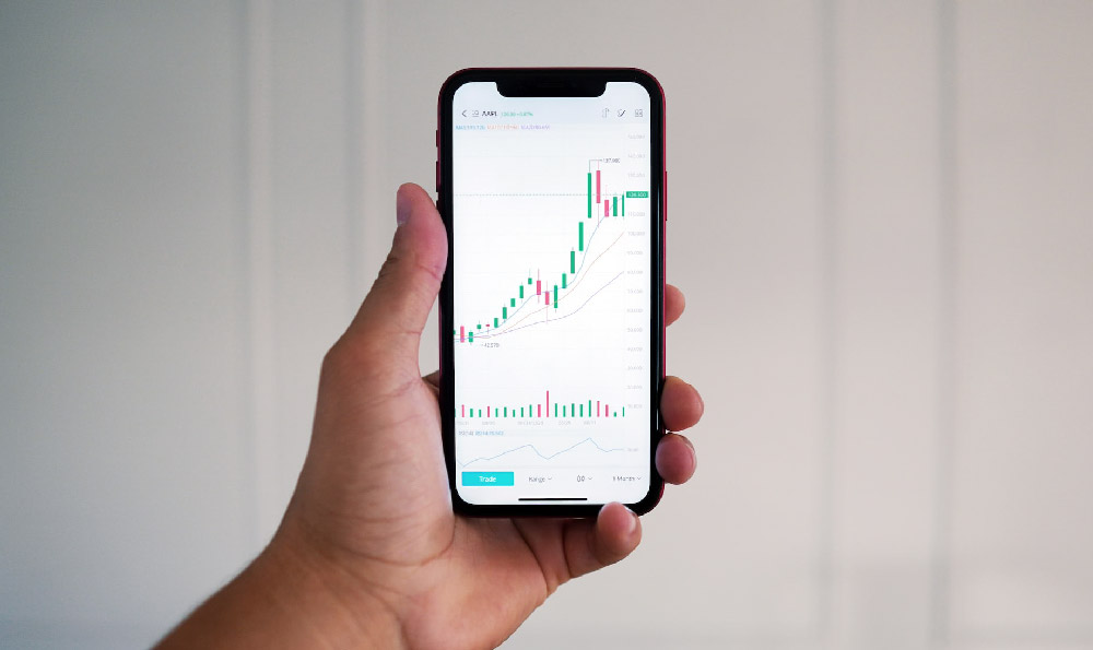 ̽Ѱ����ֺ���ߵĹ�Ʊ����