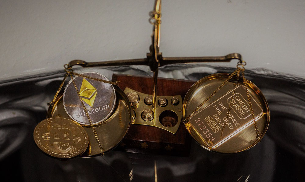 �����¼��� A50 ָ���ڻ�����֮��