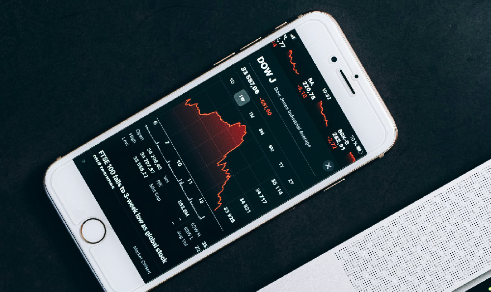 ����������Ҫ�Ļ���֪ʶ