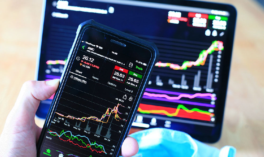 β����ˮ�ġ����ء�����