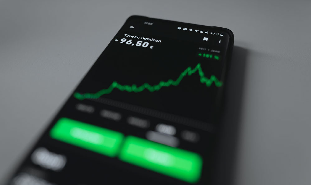 �Ƽ���˾�Ĺ�Ʊ���ʴ��룺�Ƹ������������������