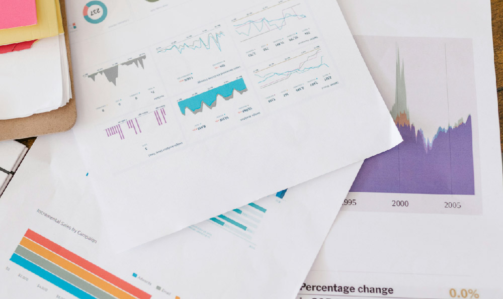 ɢ���ʺϵ�֤ȯ��˾�������Ƚ�Ͷ��֮·