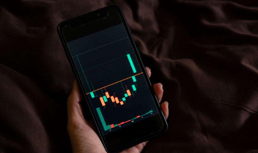 ������Ʊ��������Ĵ��Ź�Ʊ��������֪ʶѧϰ��