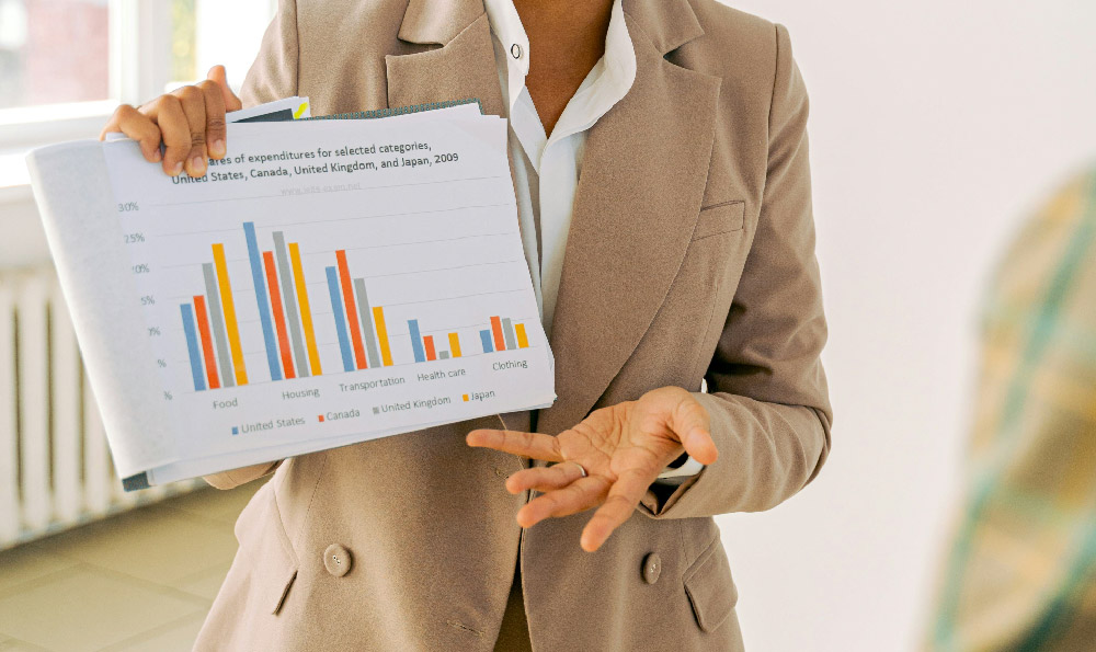 A������������ǵ���