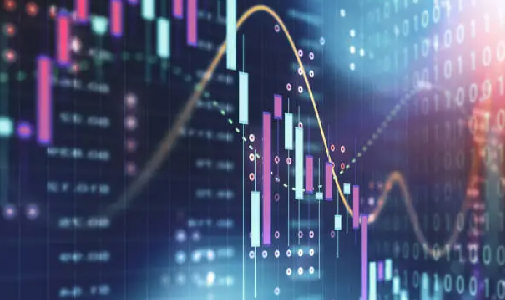 A�ɷ��м���ߵĹ�Ʊ����