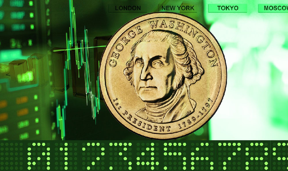 ���е��¹��깺����