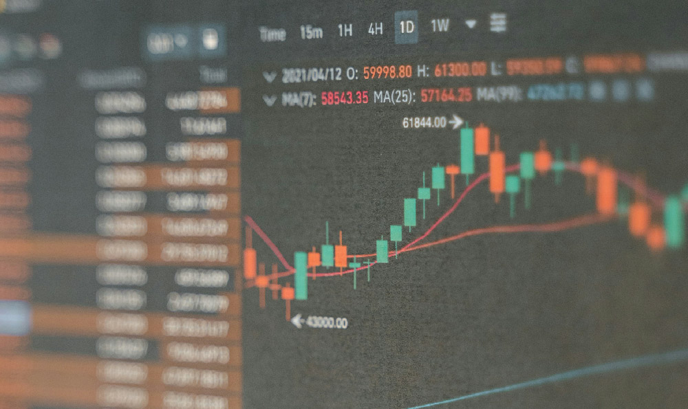 �ιɸ߿Ƽ������Ʊ����