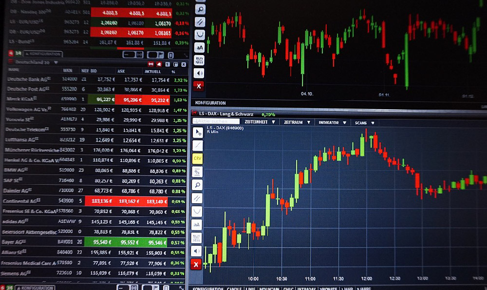 ��֤ 50 ����ǰʮ�Ĺ�Ʊ����