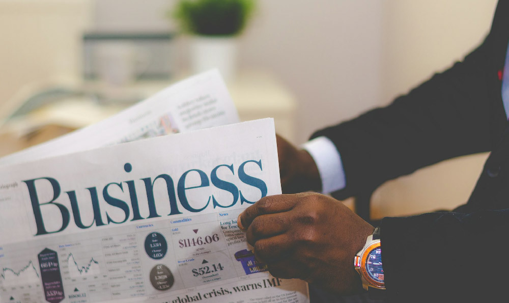 �Ļ���ý����ͷ��Ʊ����