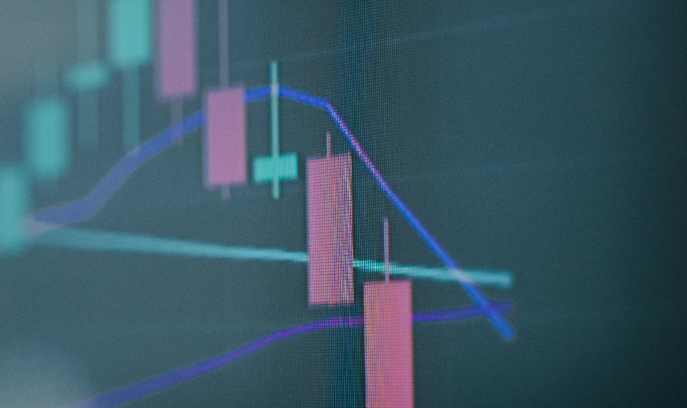 ���� 300 ָ���ڻ���������Ͷ�������ָ����