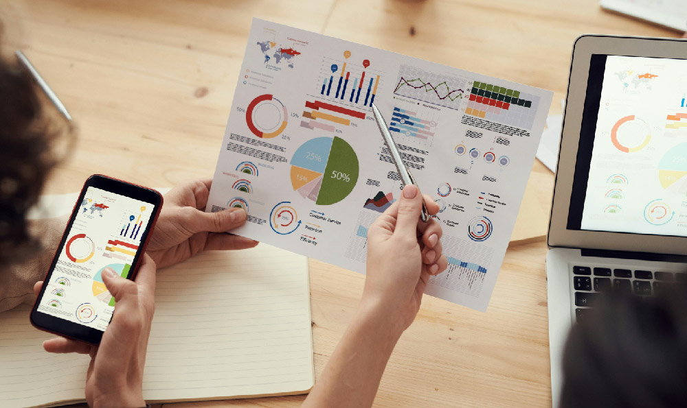 ��õĹ�Ʊ�����鼮�Ƽ�