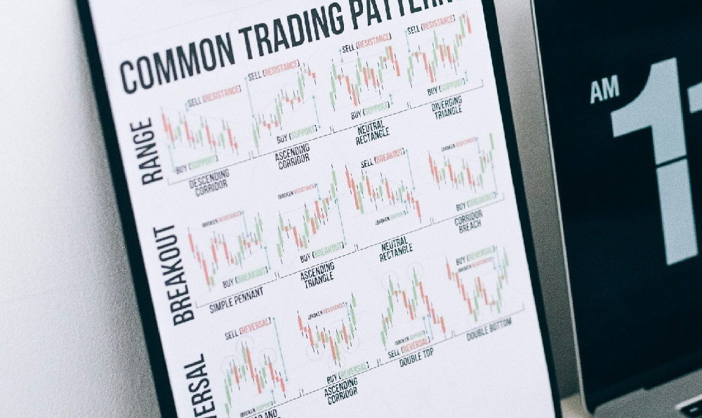 �����й� A ����ǿָ�� 040002