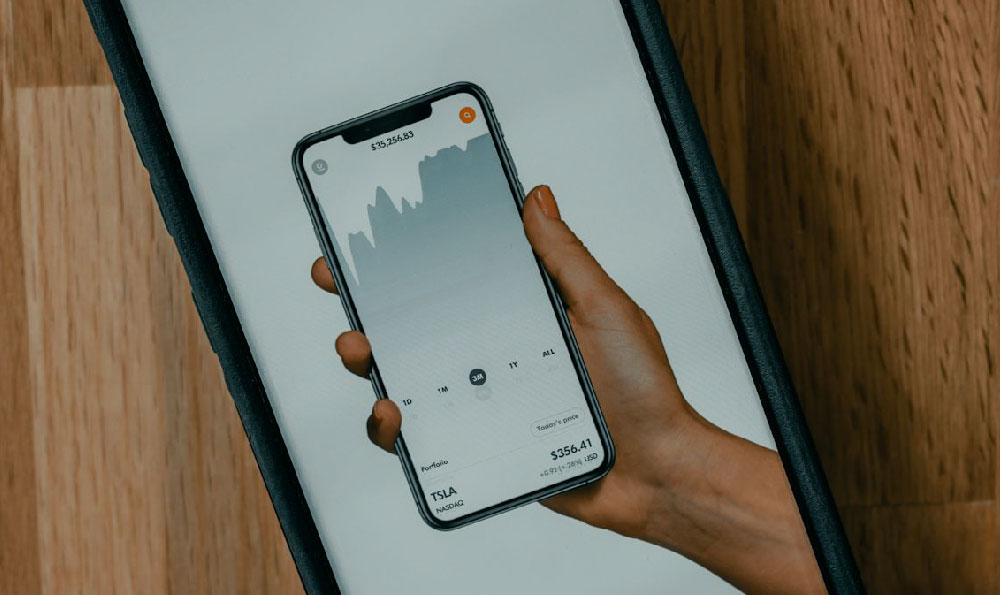 ֤ȯ�г�����ʦ����