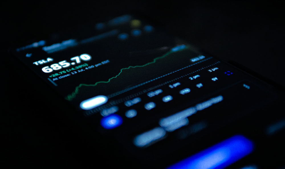 ֤ȯͶ�ʷ����͹���