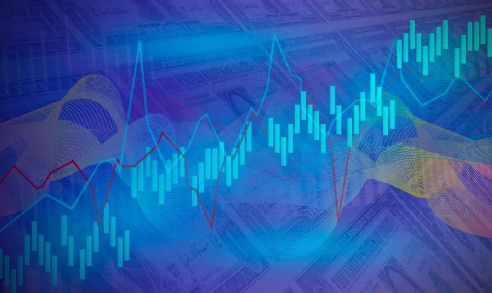 ��Ʊ����ָ���ڻ��Ĺ���