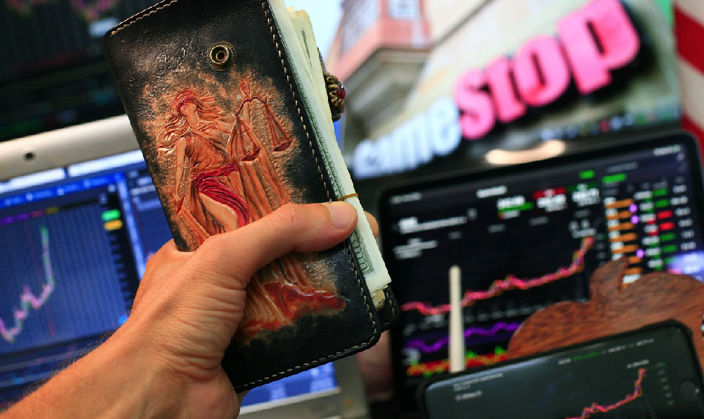 ��������Դ������Ʊ����