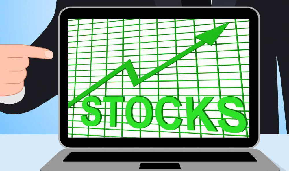 �ǻ�оƬ�������ͷ