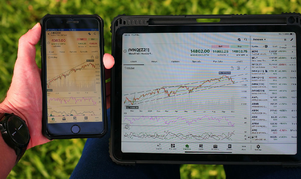 ��ָ֤��������ҵ��